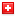 worksitenews.de server is located in Switzerland